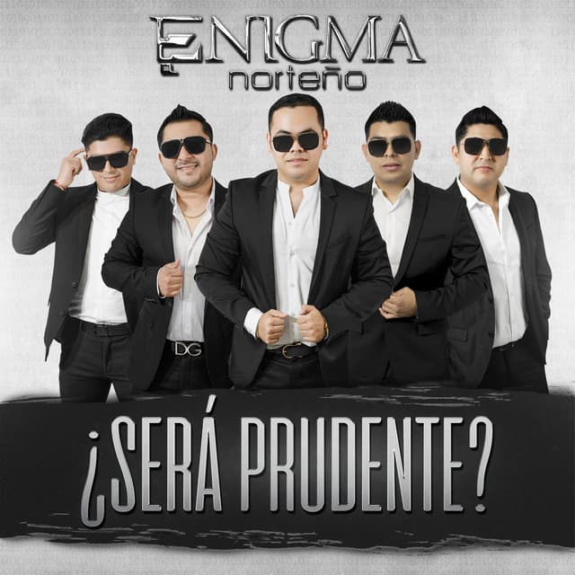 No Estoy Perdiendo Nada cover art