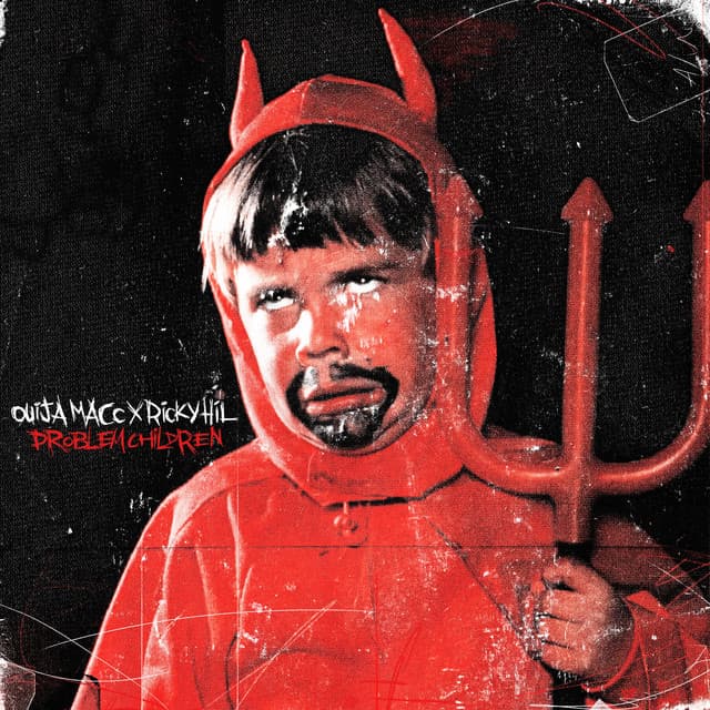 Get Up Off Me cover art