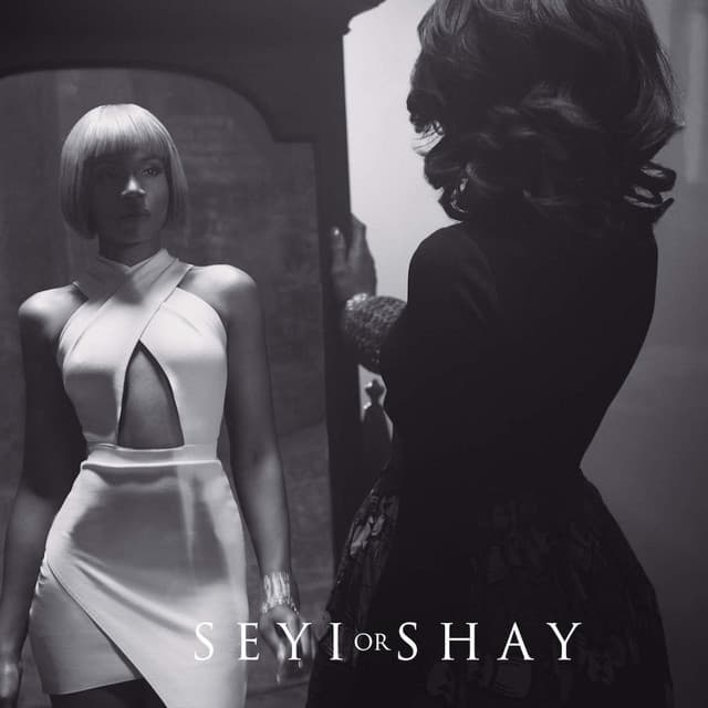 Healer cover art