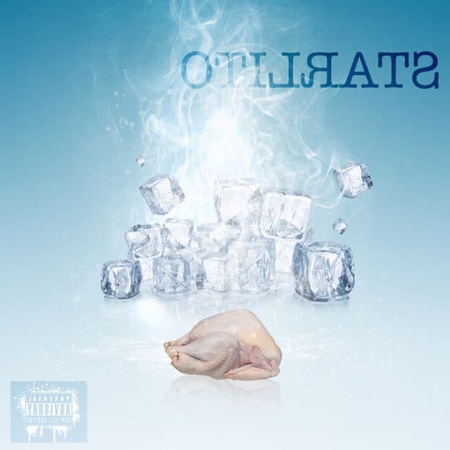 Long Haul (feat. Kevin Gates & Alley Boy) cover art