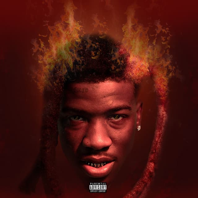 Hello (feat. 438 Tok) cover art