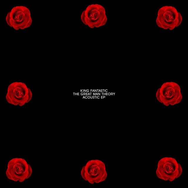 Yup… Yup… Yup… cover art