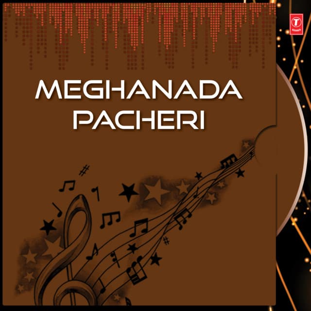 Suna Pila Pari cover art