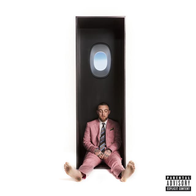 Come Back to Earth cover art