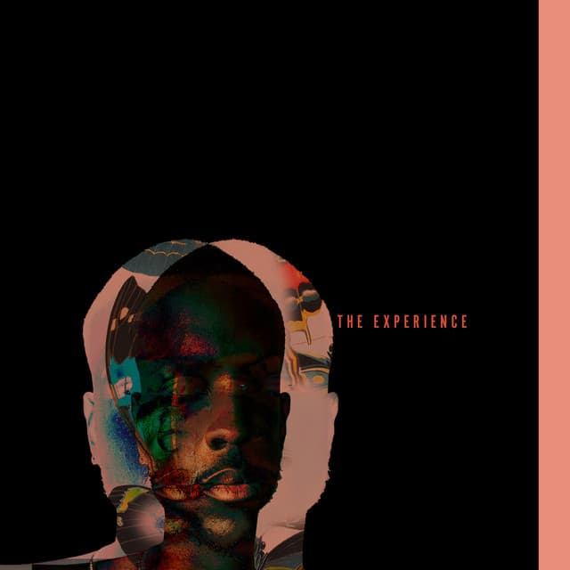 Conversation cover art