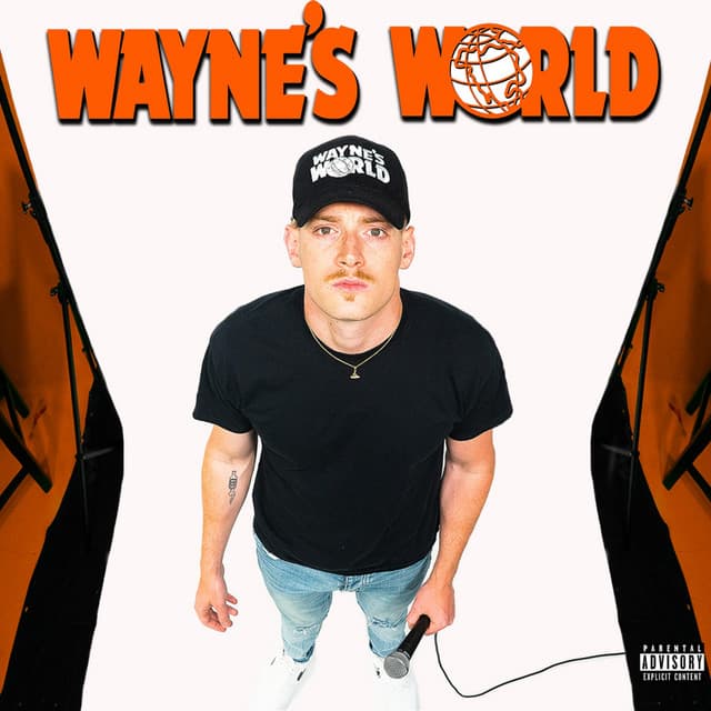 Light Show cover art