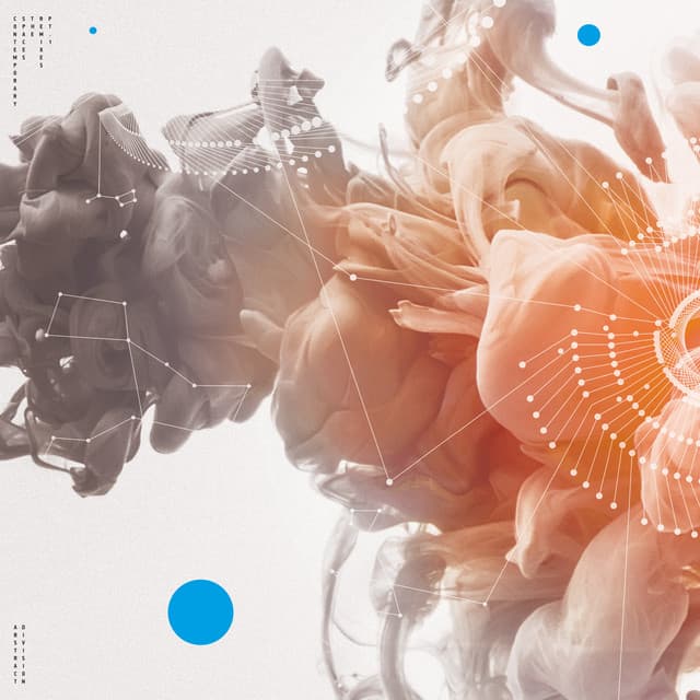 Passenger - Deepbass & Ness Remix cover art