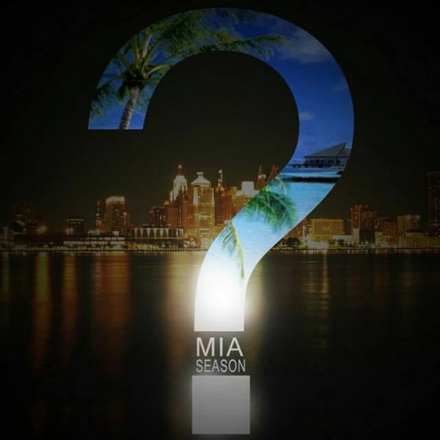 Ar cover art