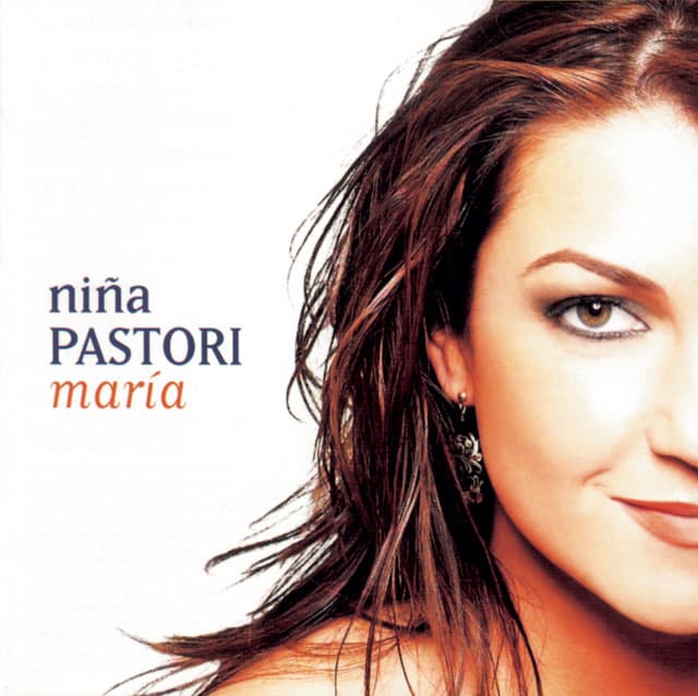 De Boca en Boca cover art