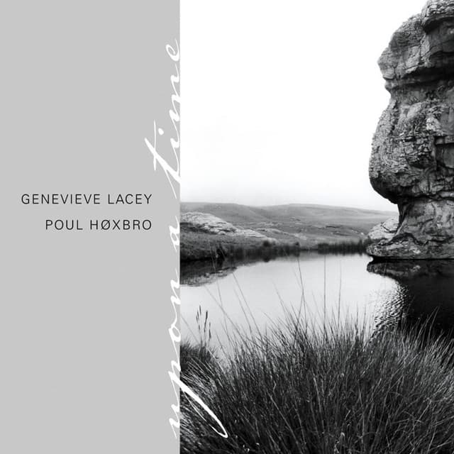 O viridissima virga cover art