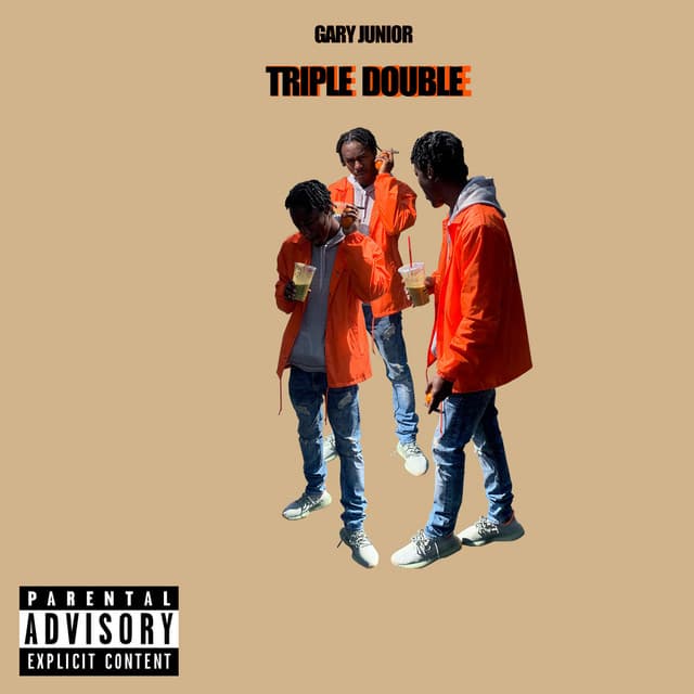 Essential Vibes cover art