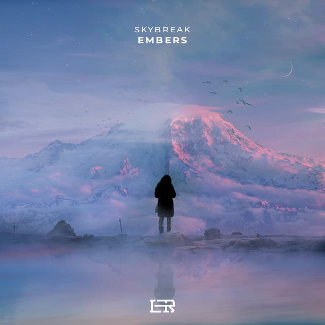 Gravity cover art