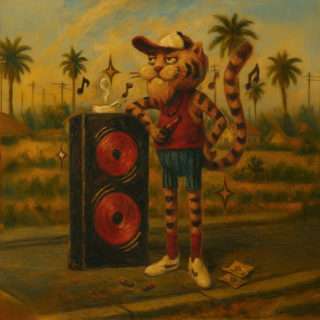 228 & 229 cover art