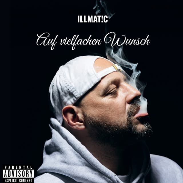 Veteran Freestyle (feat. Snaga & Morlockk Dilemma) cover art