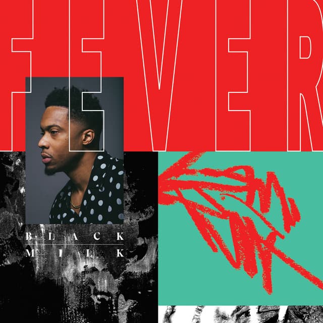 Unveil cover art