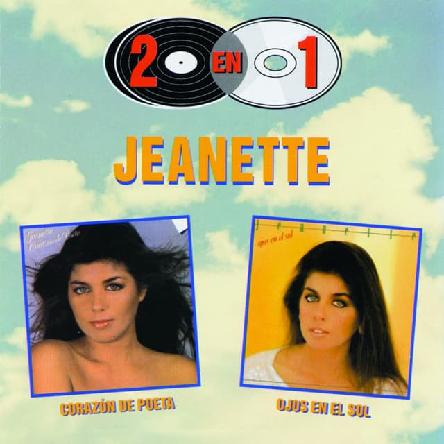 2 En 1 cover art