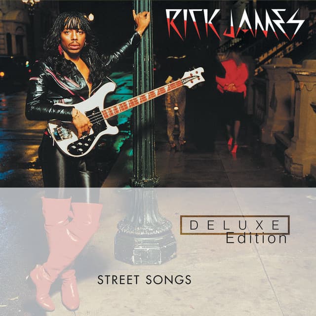 Give It To Me Baby cover art