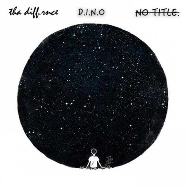Dino
