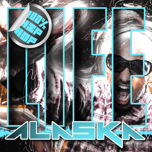 Alaska MC
