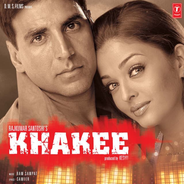 Dil Dooba cover art