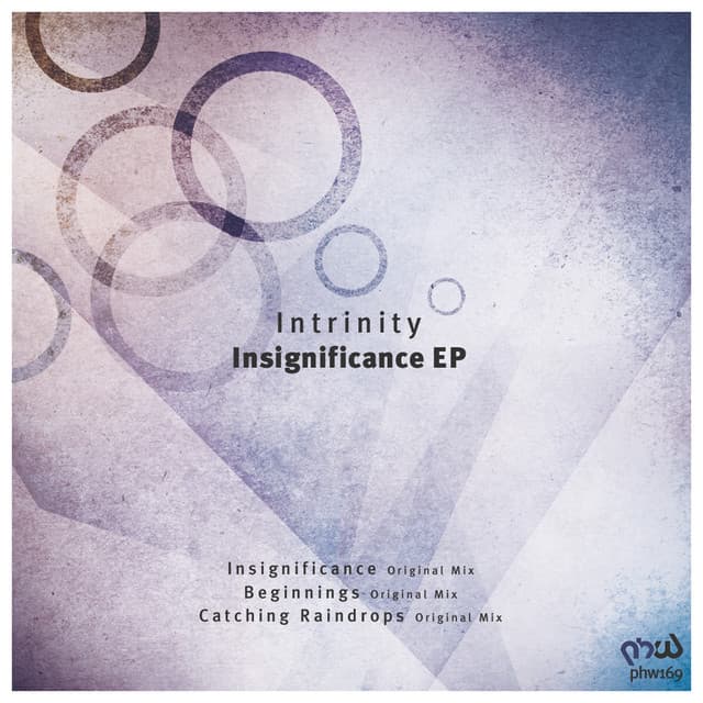 Intrinity
