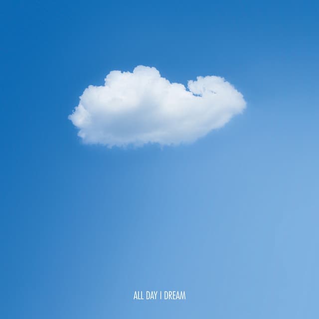 Earth Before Humans cover art