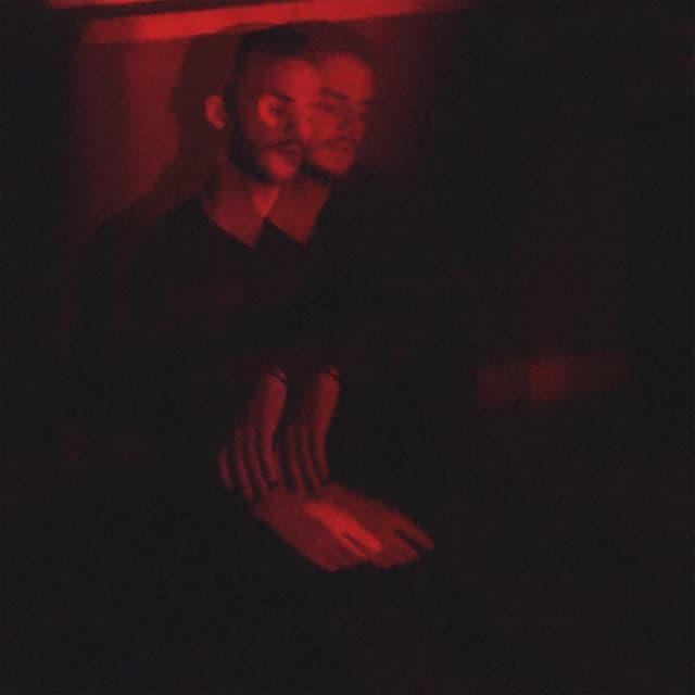 MIGRAINES cover art