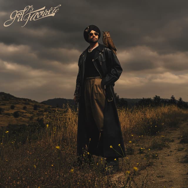 Heart Code cover art