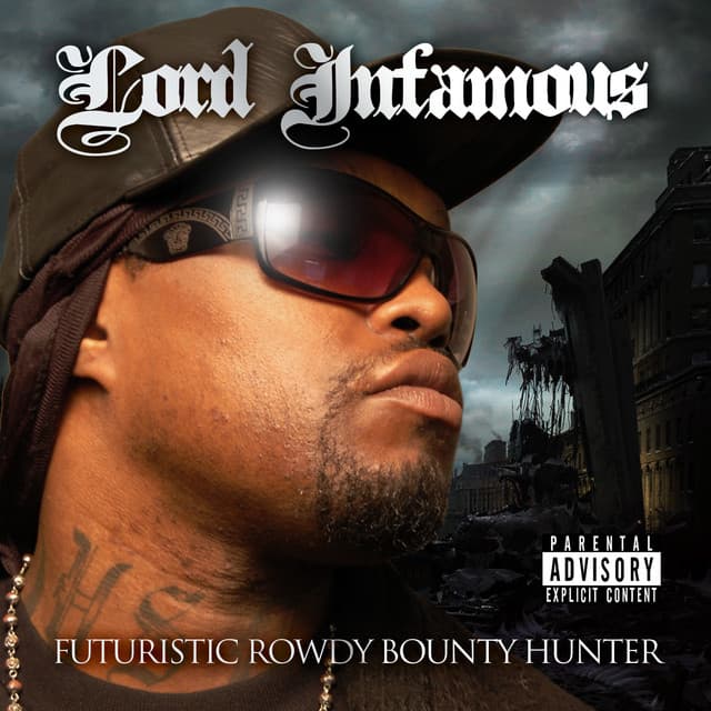 Bout It cover art