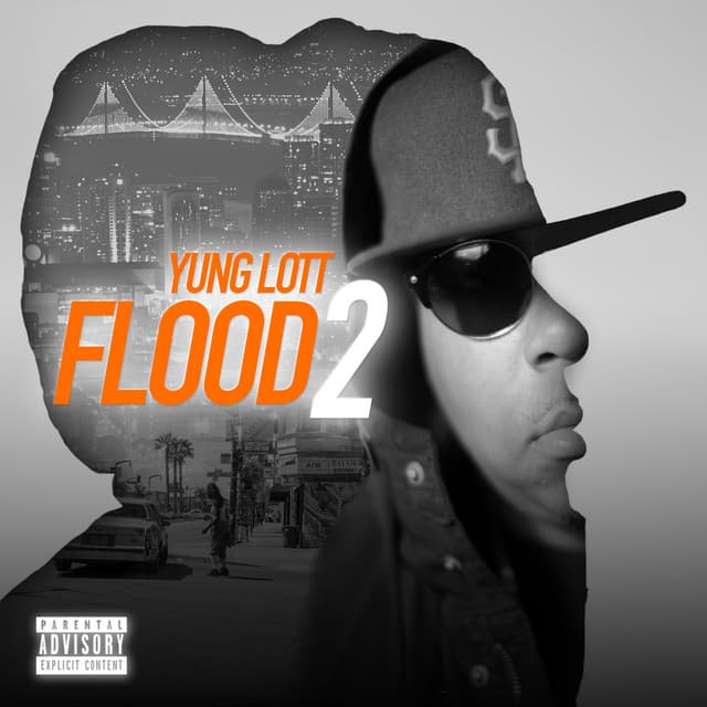 All Slyde cover art