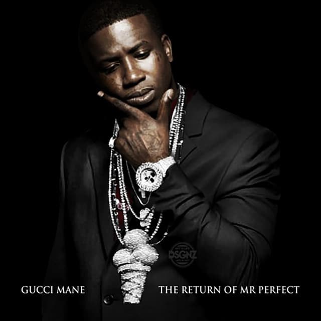Fifty Large (feat. Strap Da Fool) cover art
