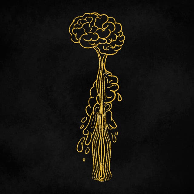 Onipa Hia Mmoa cover art