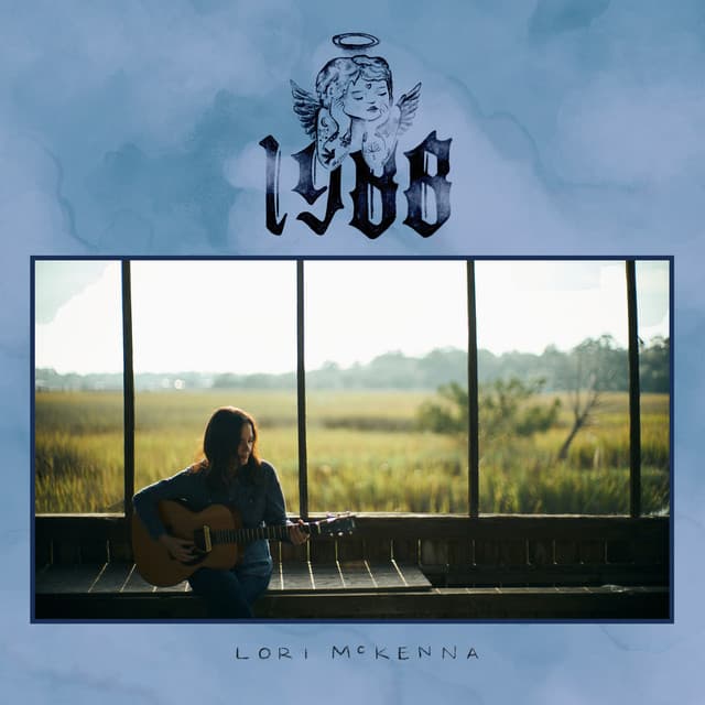 1988 (Deluxe) cover art