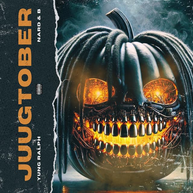 Da Socket cover art