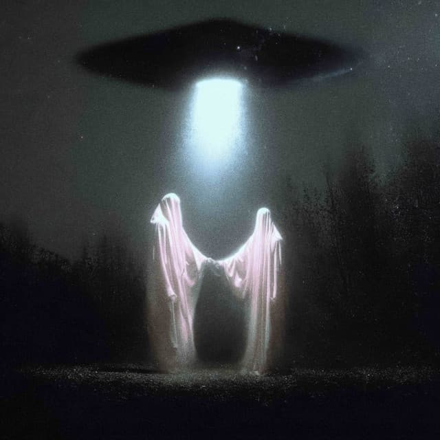 KARANLIK cover art