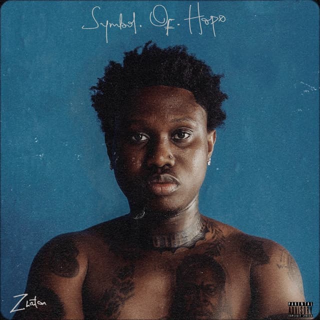 Paypal cover art