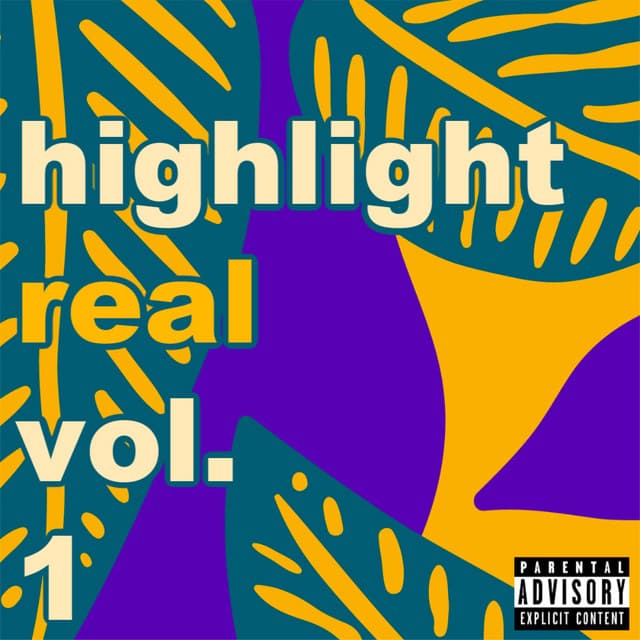 Who Loves You - Realmix cover art