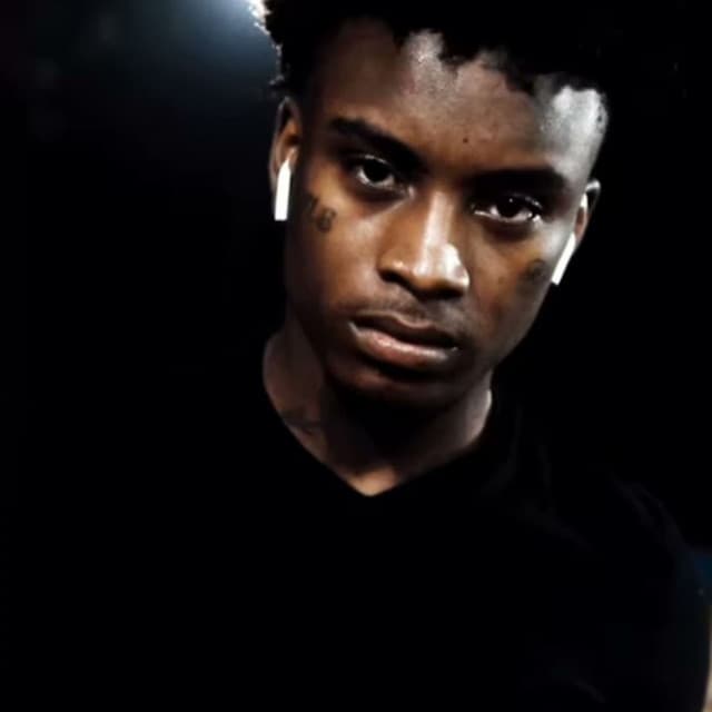 Shoot It Out cover art