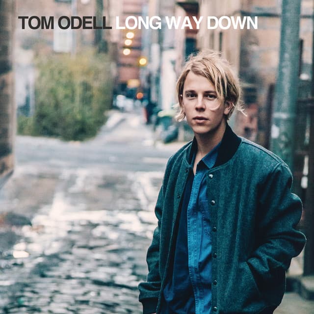 Heal cover art