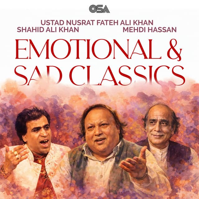 Din Raat Duawan Mangni Aan cover art