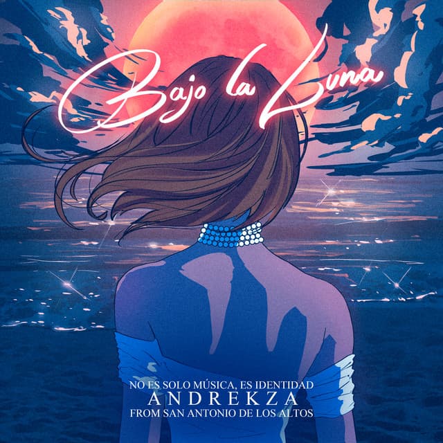 Ni Modoxxx - Remix cover art