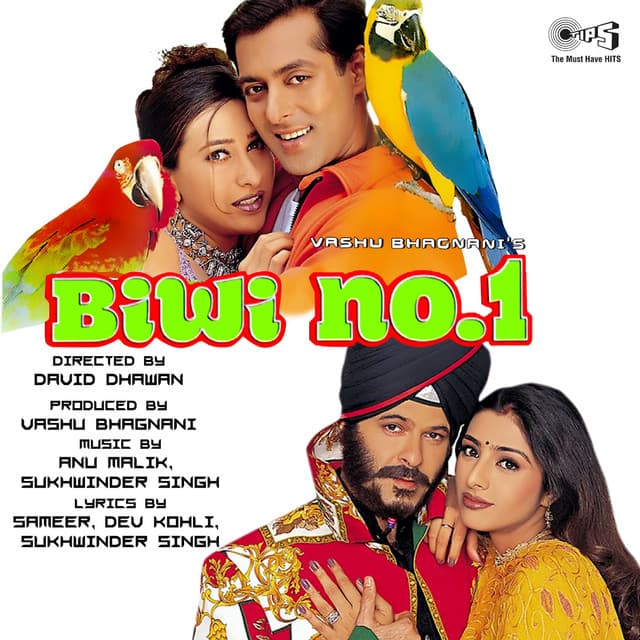 Mujhe Maaf Karna cover art