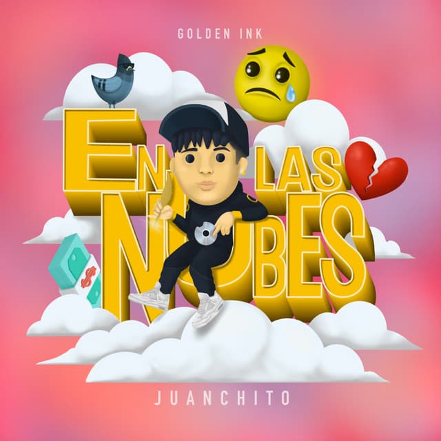 Esta Noche No cover art