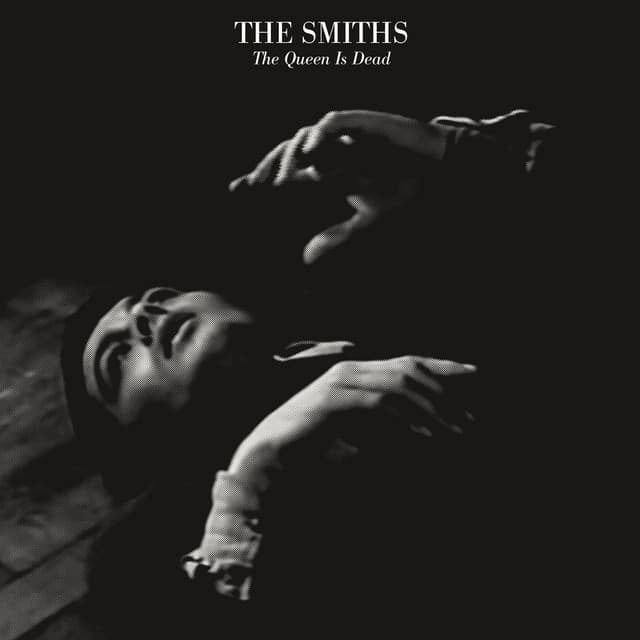 There Is a Light That Never Goes Out - Take 1 cover art