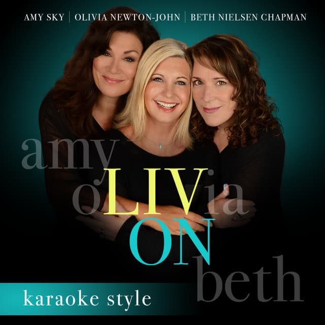 There's Still My Joy cover art