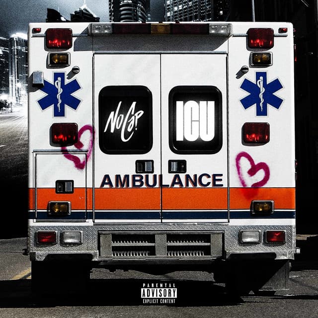 I See You cover art