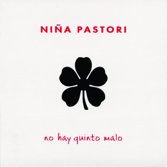 Cómo Me Duele cover art