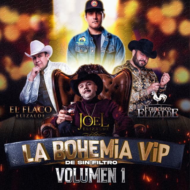 La Celda De Un Loco cover art