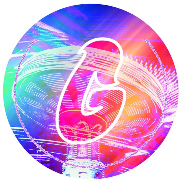 Drop It - Duncan Forbes Drawing On Grace Remix cover art