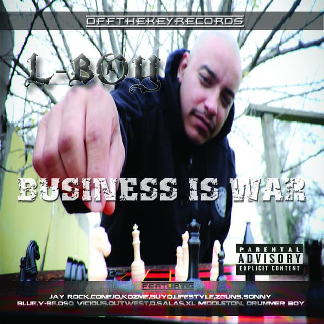 Seems Wrong (feat. Oso Vicious, Y-Be & out West) cover art